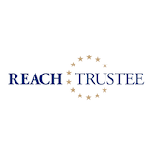 Reach Trustee